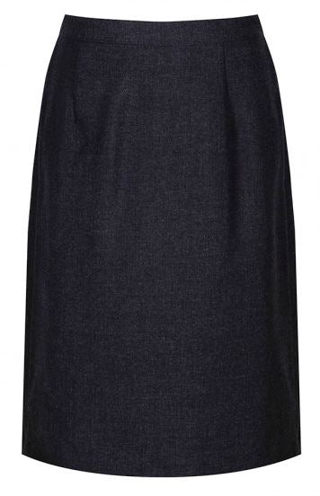 Ryde School Year 11 Grey Skirt