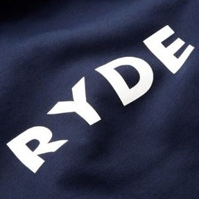 Ryde School PE Hoody
