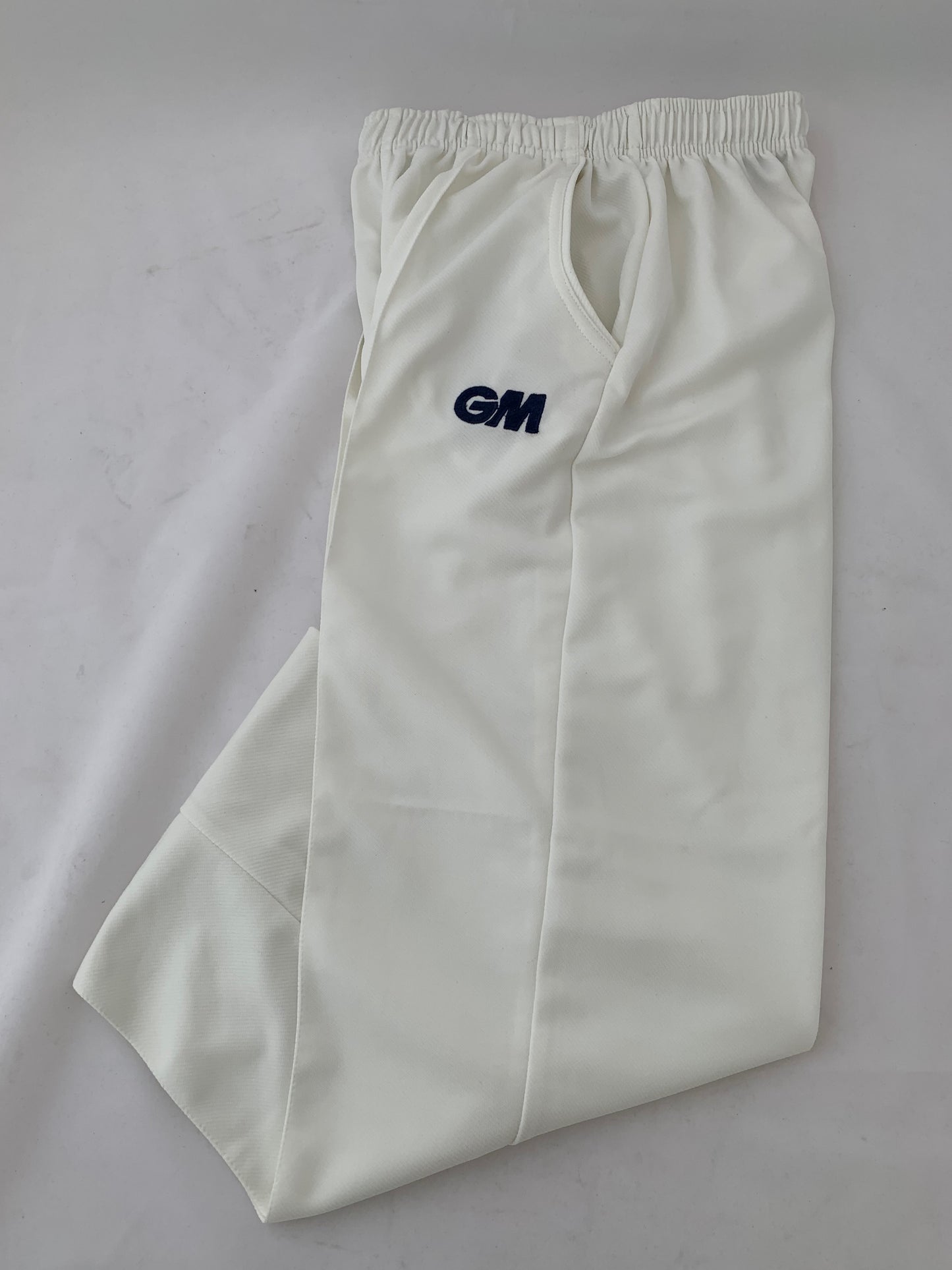 Ryde School Cricket Trousers