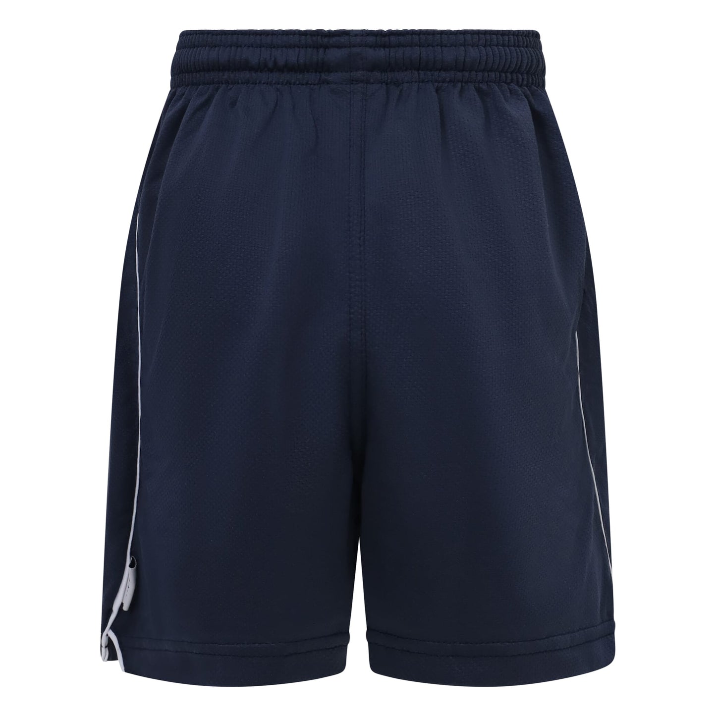 Ryde School PE Shorts