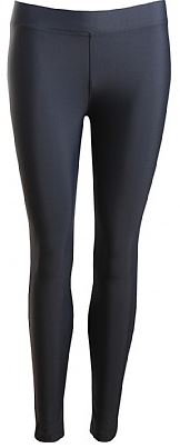 Navy PE Leggings