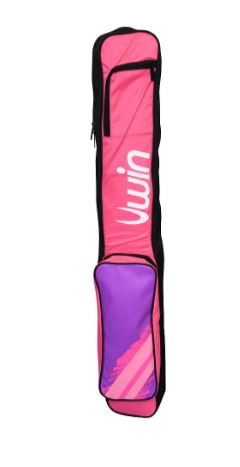 Uwin Hockey Bag