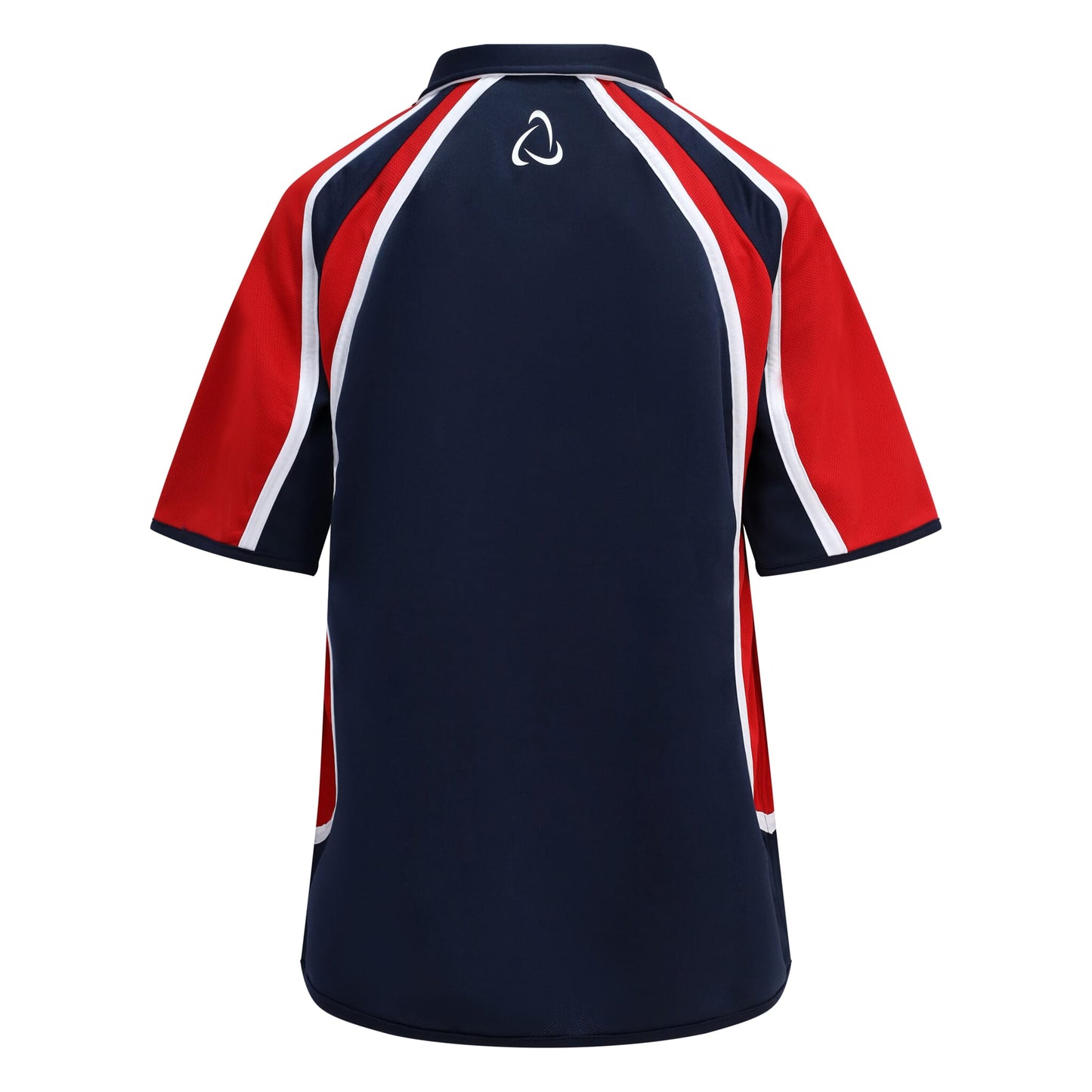 Ryde School Rugby Shirt