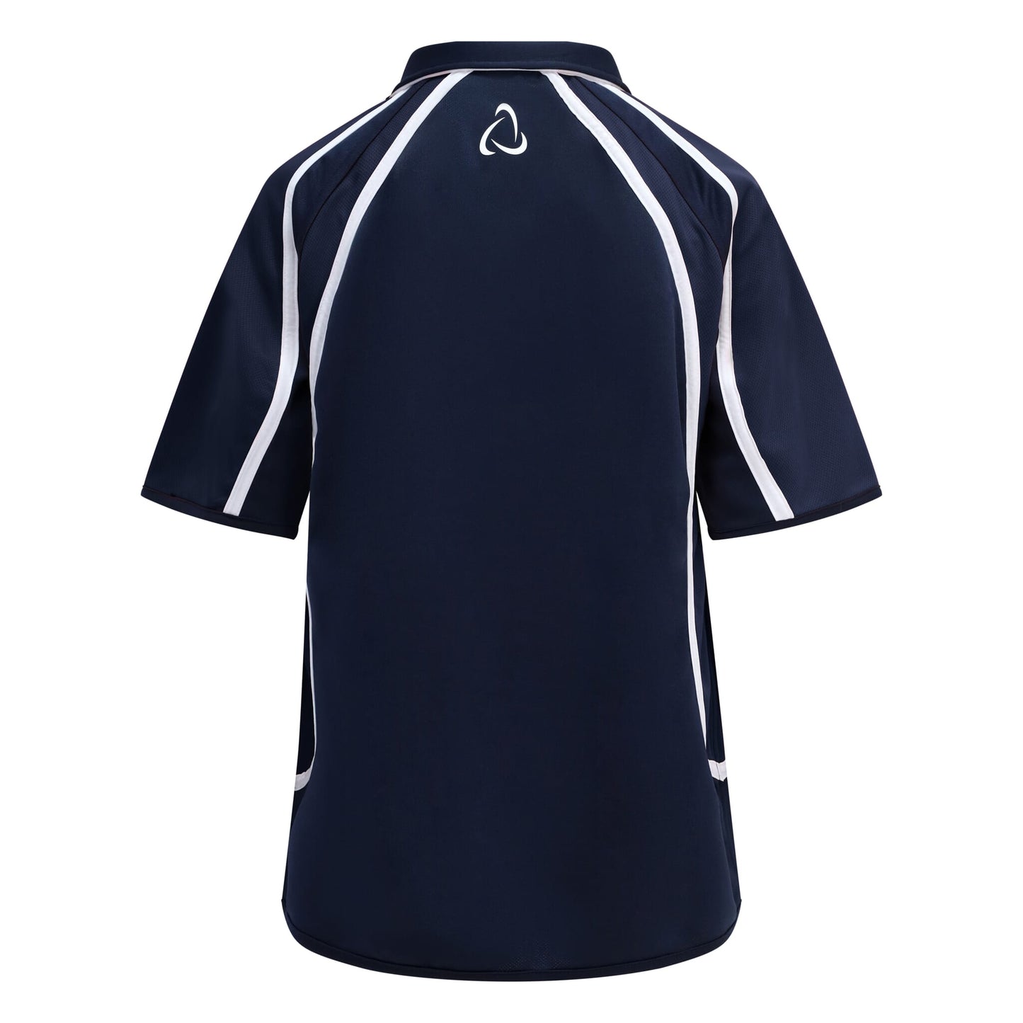 Ryde School Rugby Shirt
