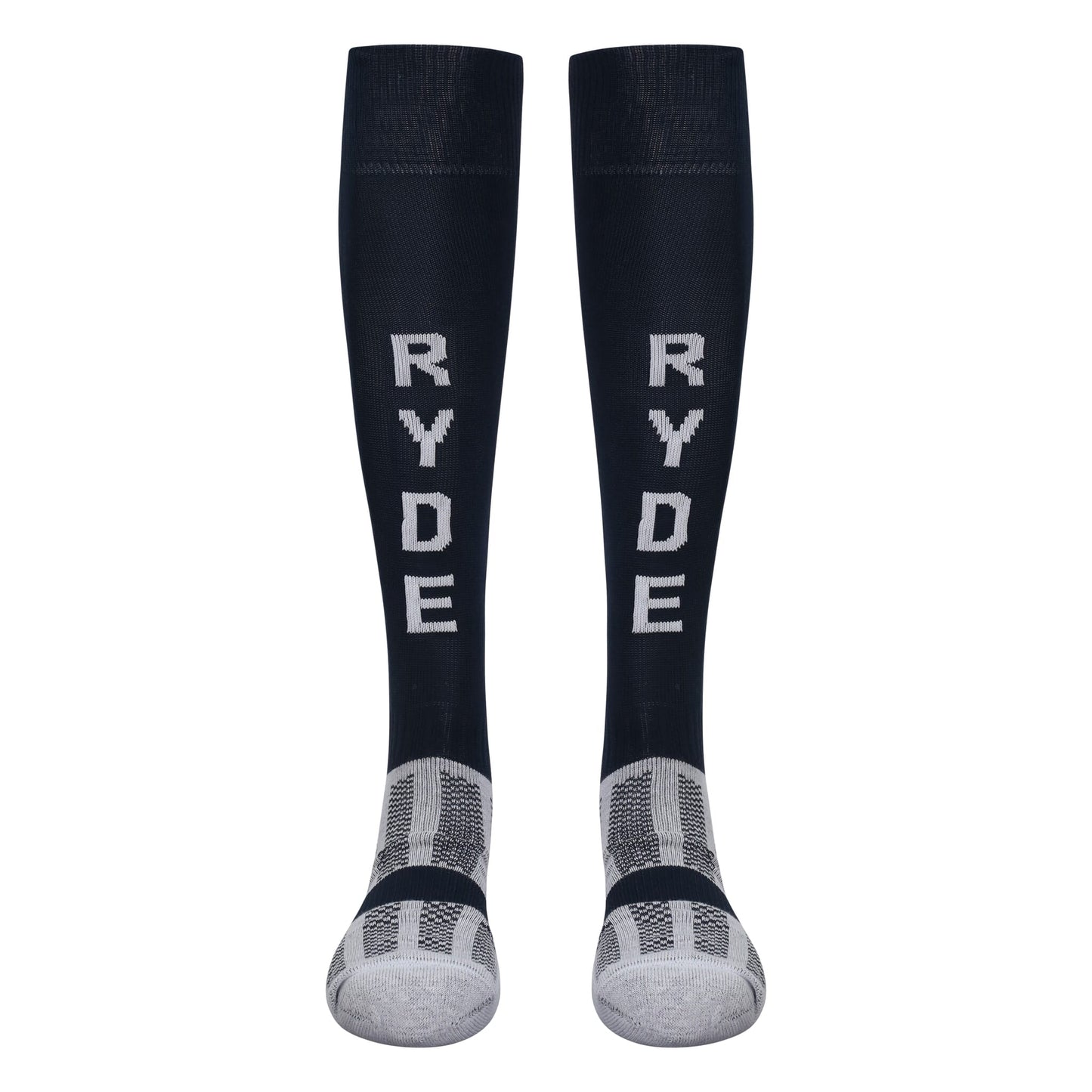 Ryde School Rugby / Hockey Socks