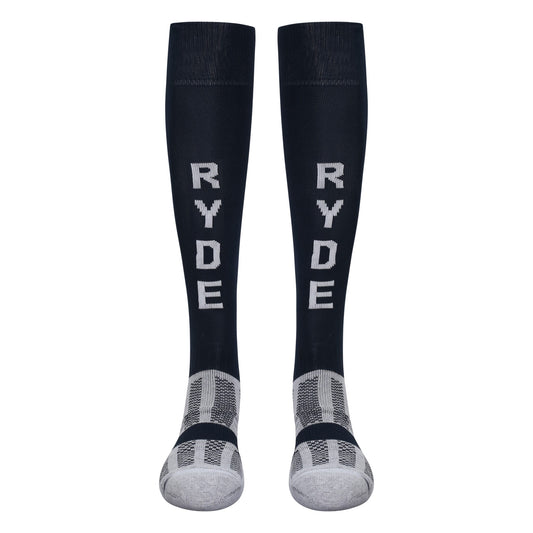Ryde School Rugby / Hockey Socks