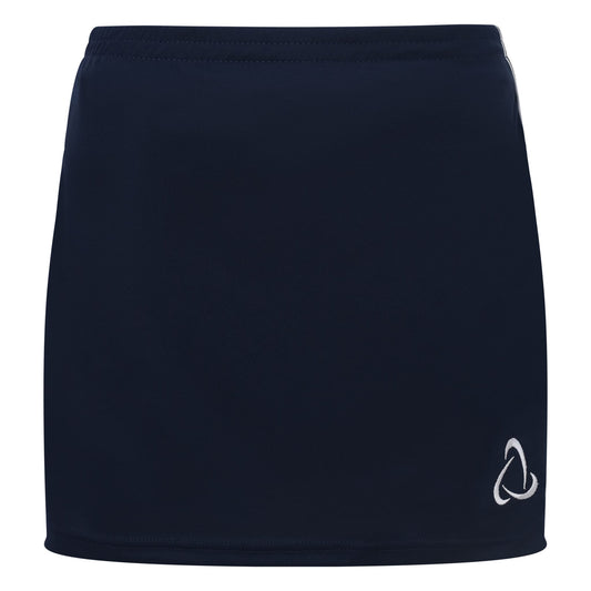 Ryde School PE Skort