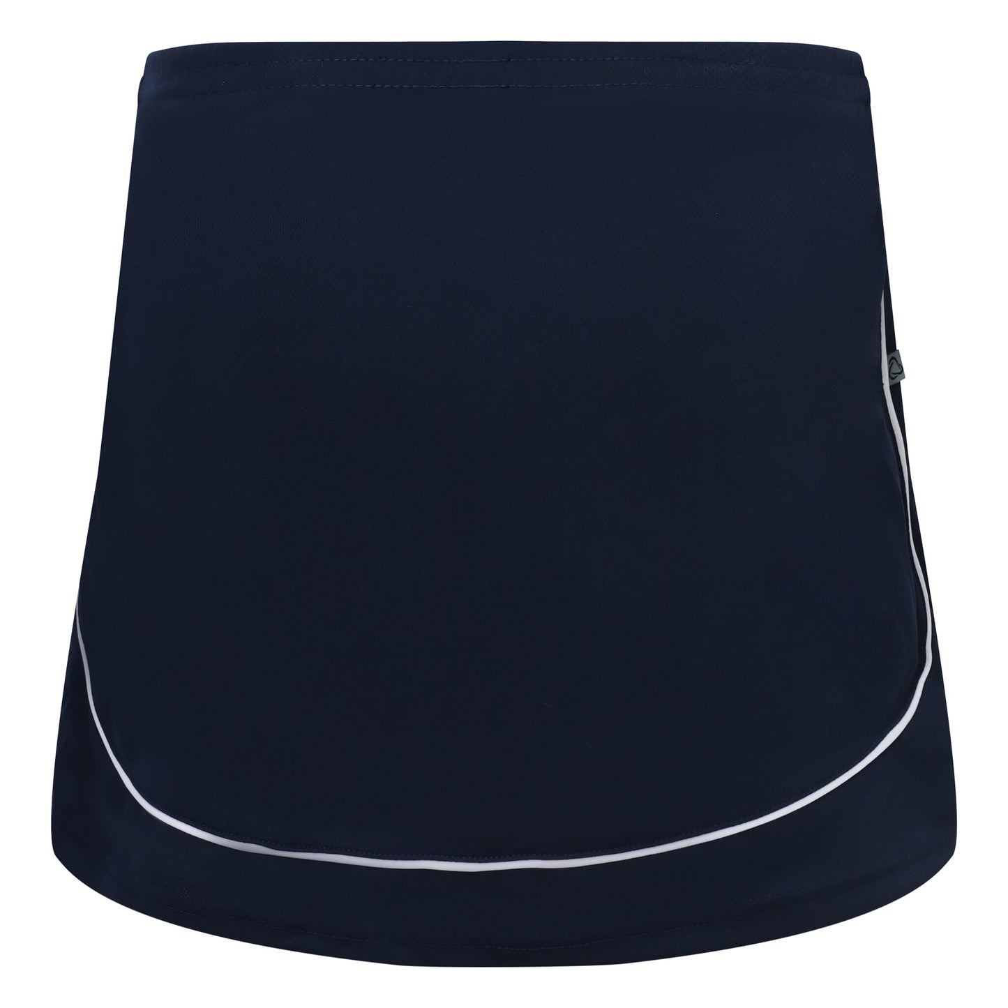 Ryde School PE Skort