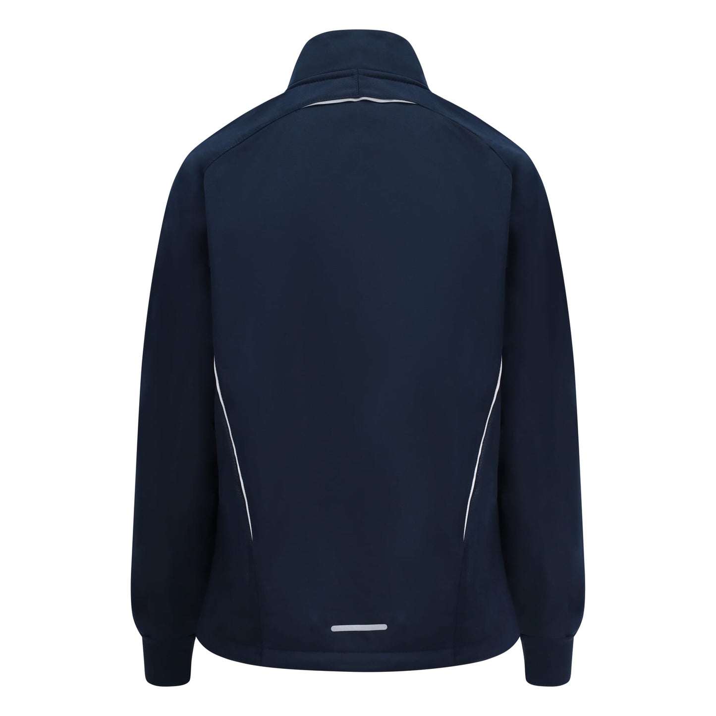 Ryde School Boys Training Top