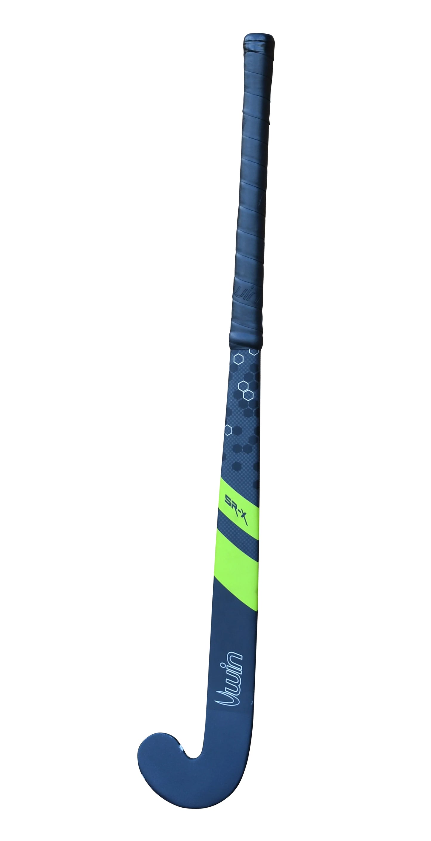 Uwin SR-X Carbon Hockey Stick