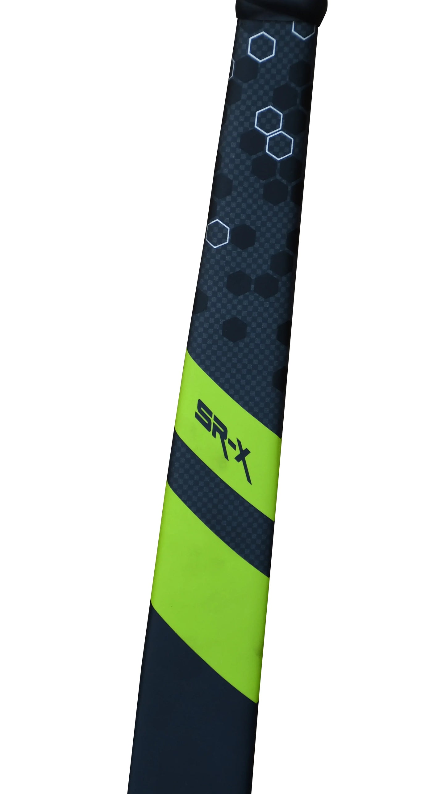 Uwin SR-X Carbon Hockey Stick
