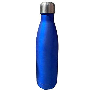 Therma Drinks Bottle