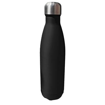 Therma Drinks Bottle