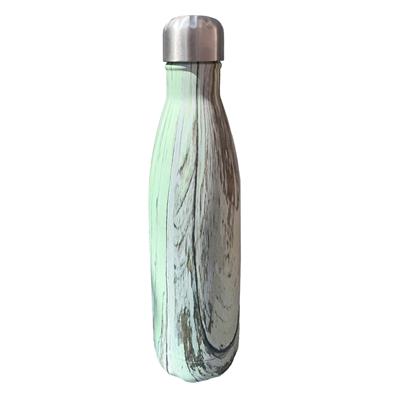 Therma Drinks Bottle