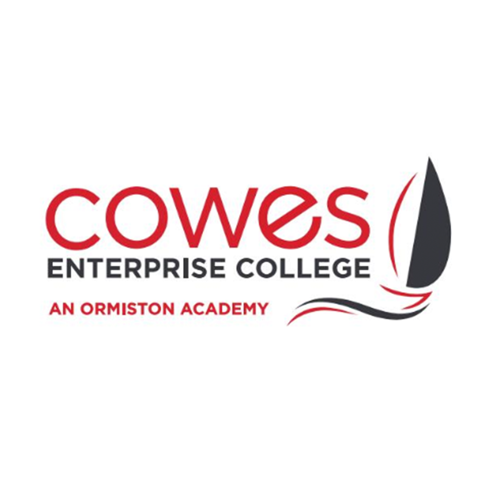 Cowes Enterprise College