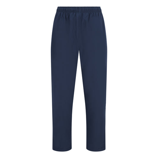 Stadium Pant