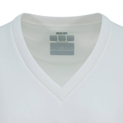 Ryde School Cricket Sweatshirt