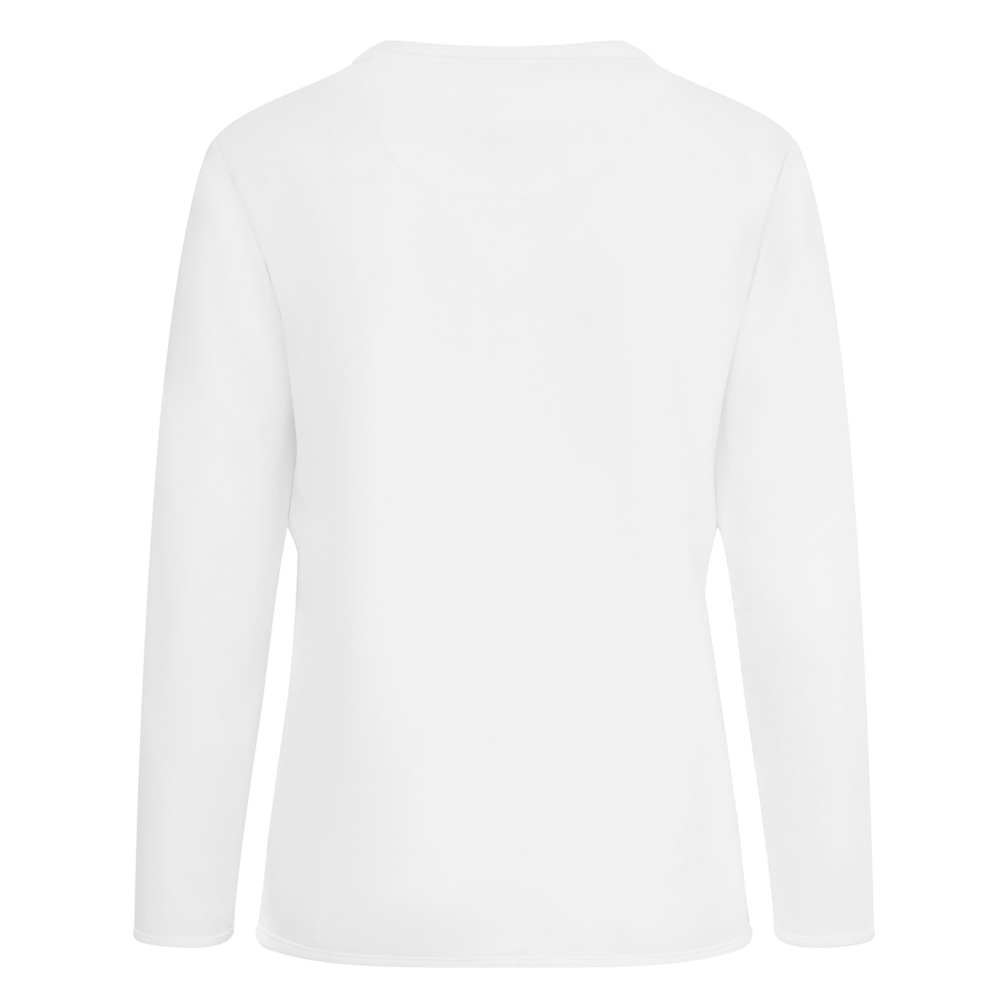Ryde School Cricket Sweatshirt
