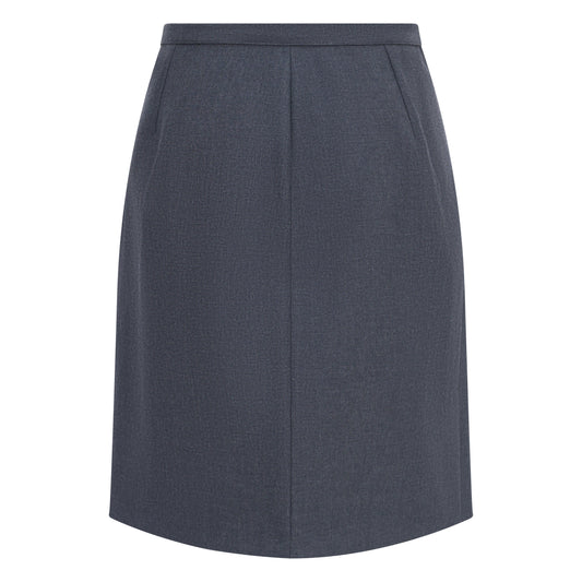 Ryde School Year 11 Grey Skirt
