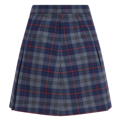 Ryde School Prep School Skirt