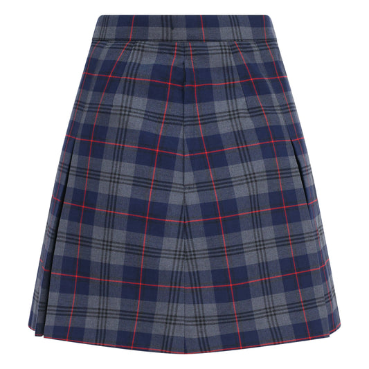 Ryde School Prep School Skirt