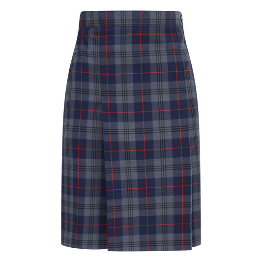 Ryde School Senior School Skirt