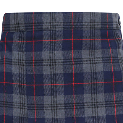 Ryde School Senior School Skirt