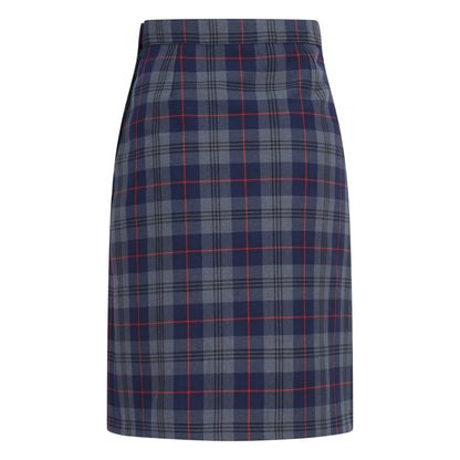 Ryde School Senior School Skirt