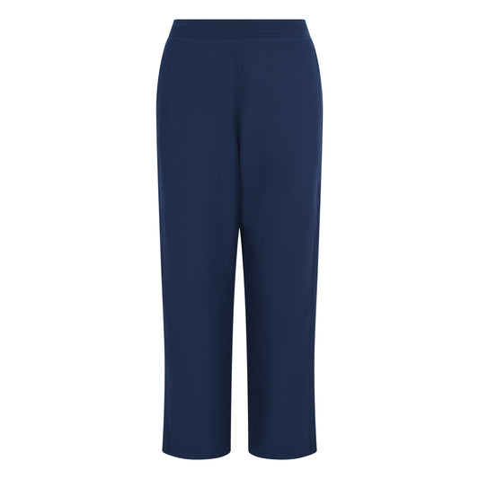 Girls Stadium Pant
