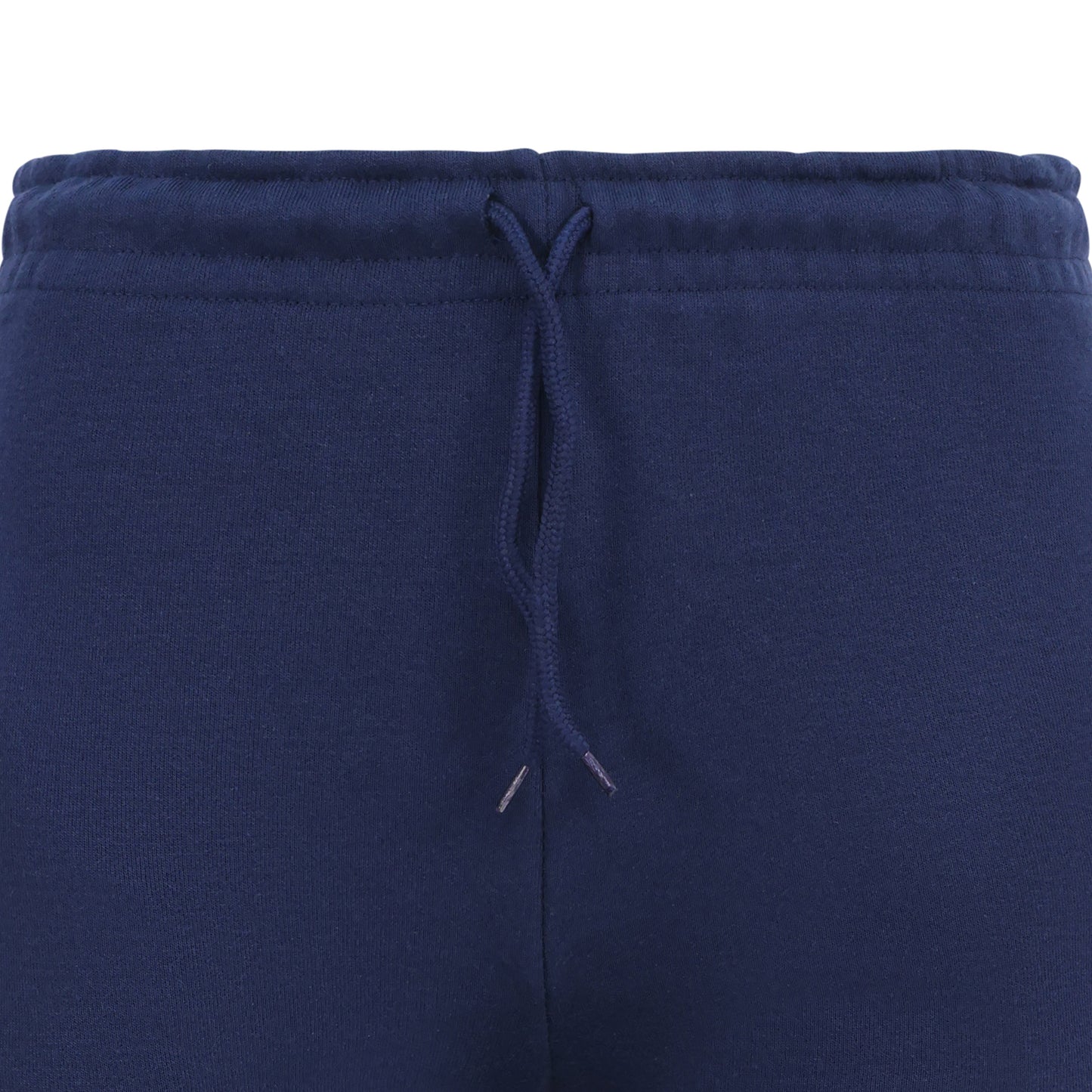 Navy Blue Jogging Bottoms