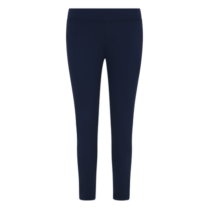 Navy PE Leggings