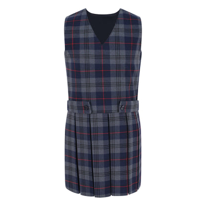 Ryde School Pre-Prep Pinafore