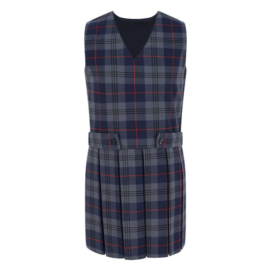 Ryde School Pre-Prep Pinafore