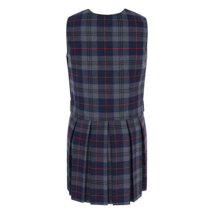 Ryde School Pre-Prep Pinafore