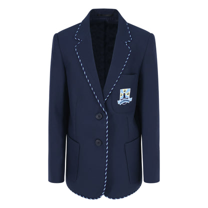 TIFS Girls Blazer