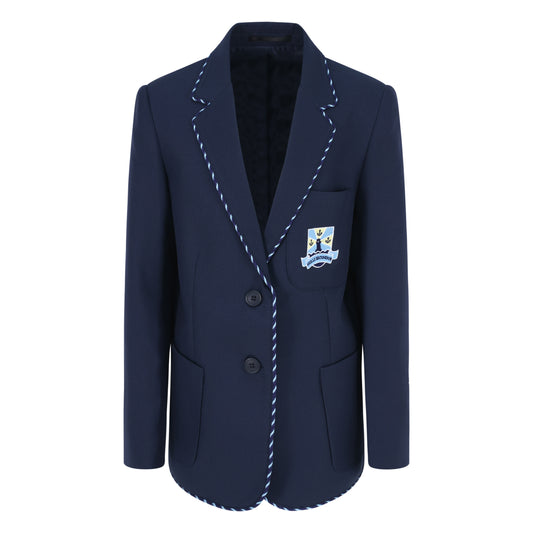 TIFS Girls Blazer