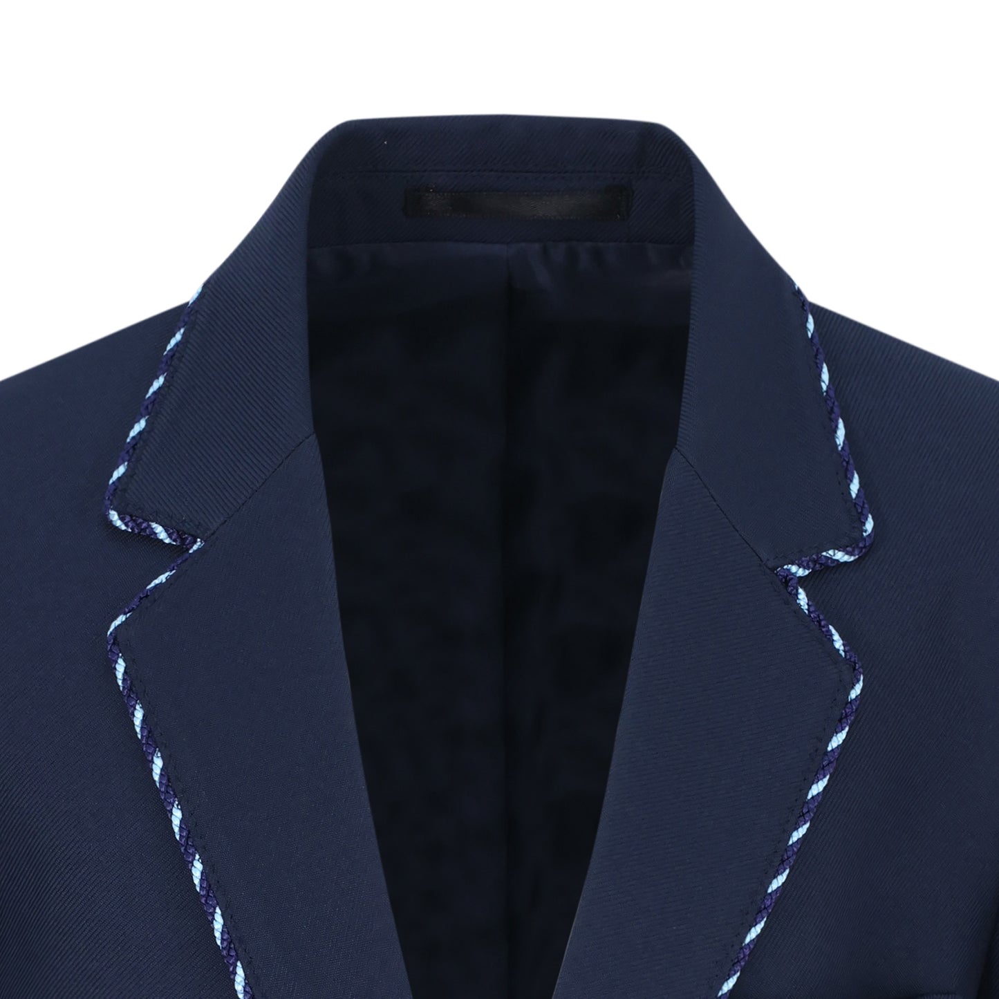 TIFS Girls Blazer