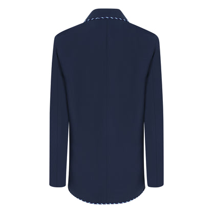 TIFS Girls Blazer
