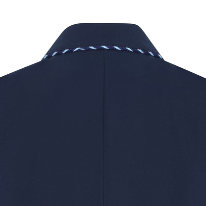 TIFS Girls Blazer