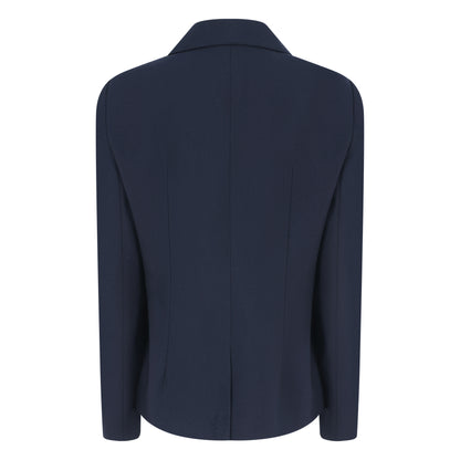 Ryde School Fitted Blazer - Senior School