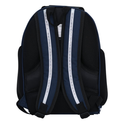 Ryde School Prep School Day Bag Compact