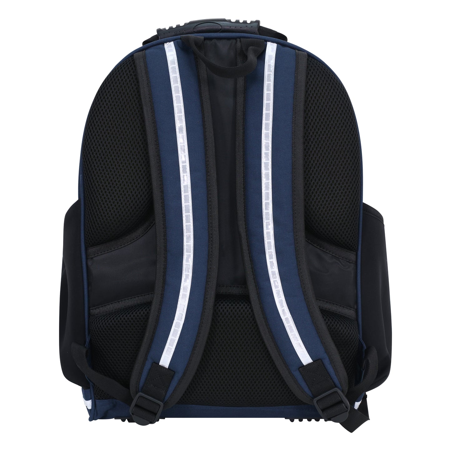Ryde School Day Bag