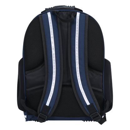 Ryde School Day Bag