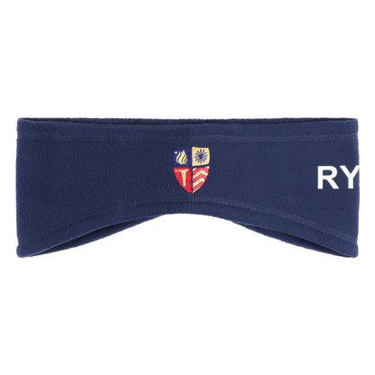 Ryde School Headband