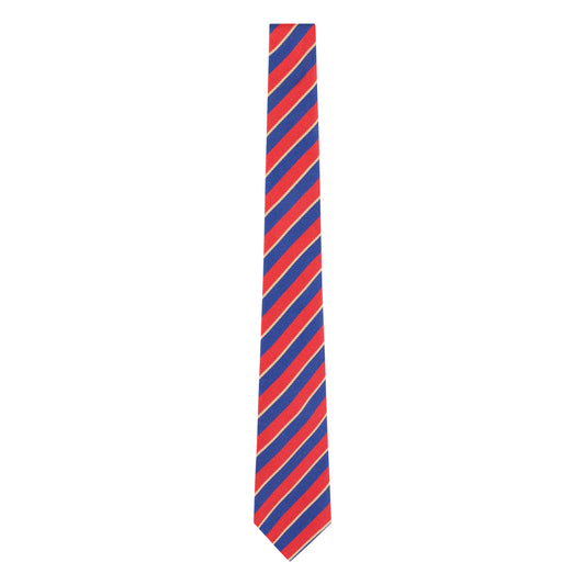 Ryde School Prep School Tie