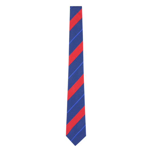 Ryde School Senior Tie