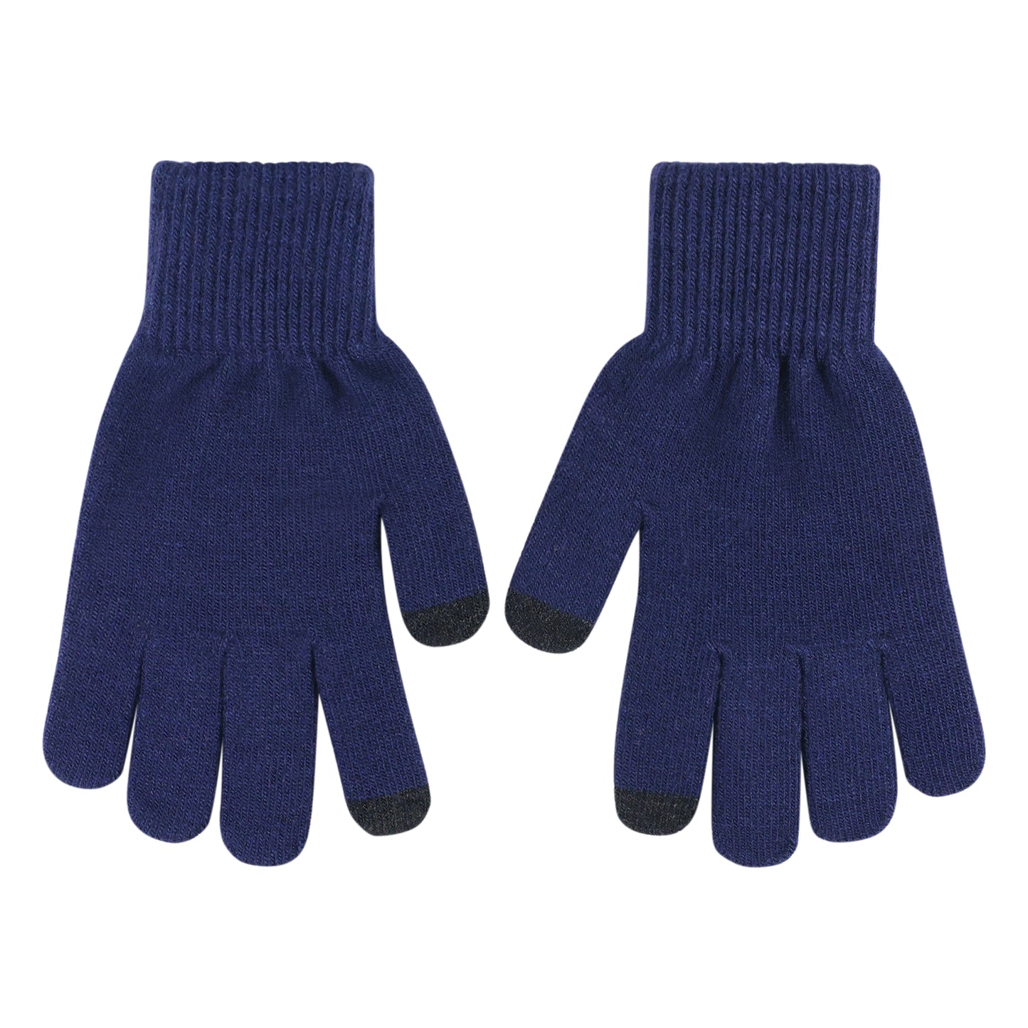 Ryde School Youth Touch Screen Gloves