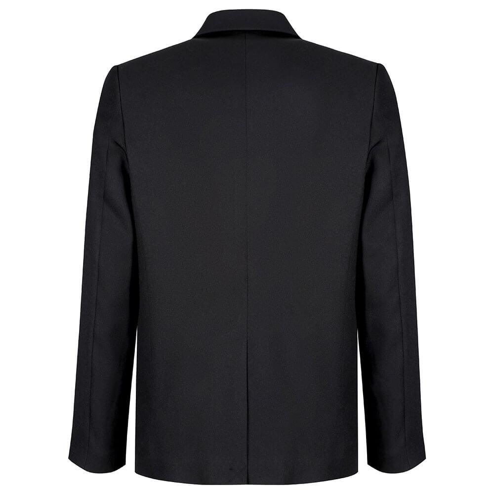 The Bay Boys Blazer