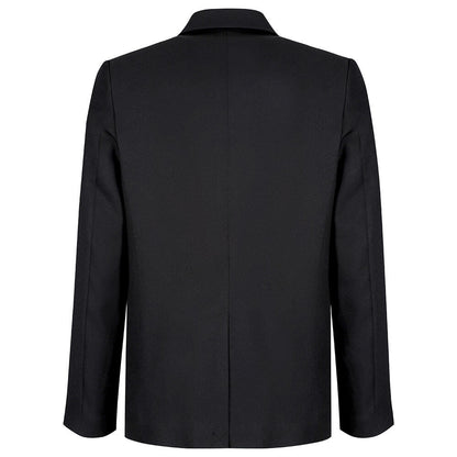 The Bay Boys Blazer