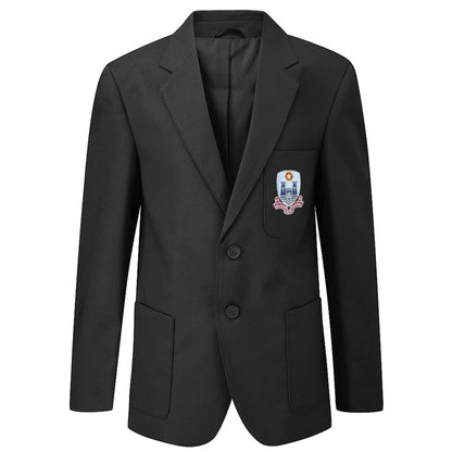 The Bay Boys Blazer